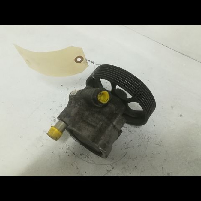 Pompe direction assistee occasion RENAULT LAGUNA II Phase 2 03-2005->09-2007 1.9 DCI 125ch 8200709229 2