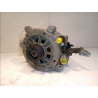 ALTERNATEUR