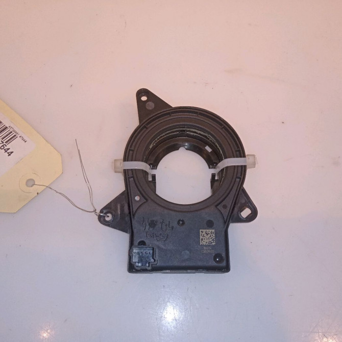 occasion RENAULT CLIO IV Phase 1 07-2012->... 0.9 TCE 90ch 255677302R 2