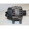 ALTERNATEUR