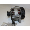 ALTERNATEUR
