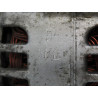 ALTERNATEUR