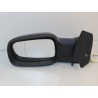 RETROVISEUR EXT ELECTRIQUE G