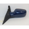 RETROVISEUR EXT ELECTRIQUE G