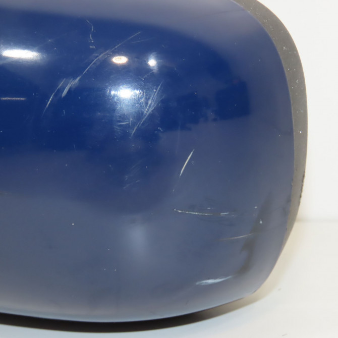 Retroviseur exterieur electrique gauche occasion RENAULT SCENIC II Phase 1 03-2004->09-2006 1.5 DCI 100ch 7701068384 3