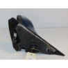 RETROVISEUR EXT ELECTRIQUE G
