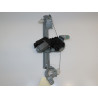 MECANISME+MOTEUR LEVE-GLACE ARG