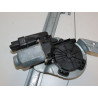MECANISME+MOTEUR LEVE-GLACE ARG