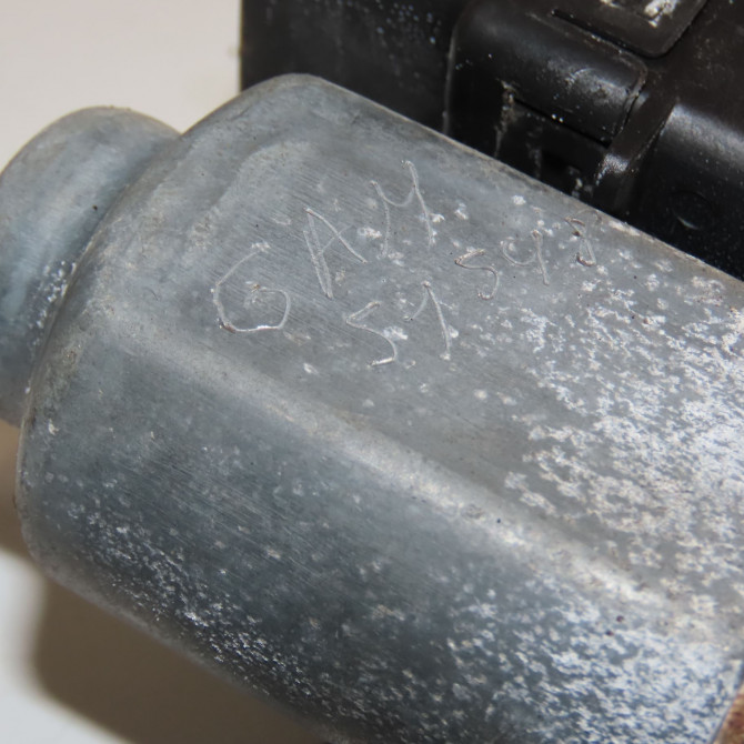 Mecanisme+moteur leve-glace arg occasion RENAULT SCENIC II Phase 2 09-2006->04-2009 1.9 DCI 125ch 8201010935 5