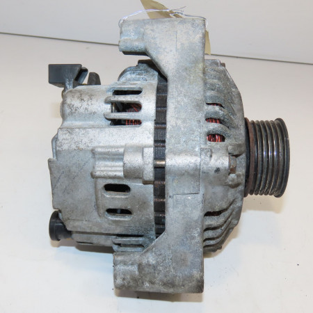 Alternateur occasion PEUGEOT 406 Phase 1 10-1995->04-1999 1.8 5705S4