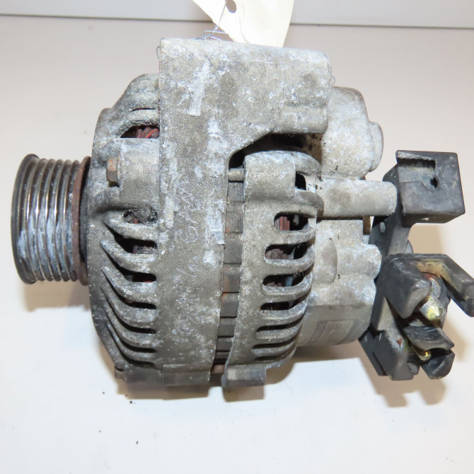 Alternateur occasion PEUGEOT 406 Phase 1 10-1995->04-1999 1.8 5705S4 2