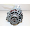 ALTERNATEUR
