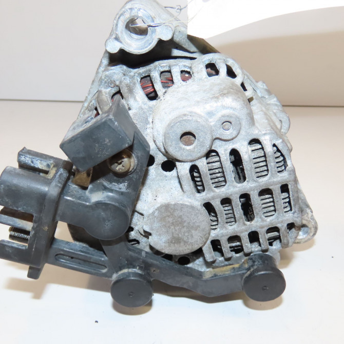 Alternateur occasion PEUGEOT 406 Phase 1 10-1995->04-1999 1.8 5705S4 4