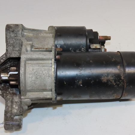 Démarreur occasion PEUGEOT 406 Phase 1 10-1995->04-1999 1.8 5802E4