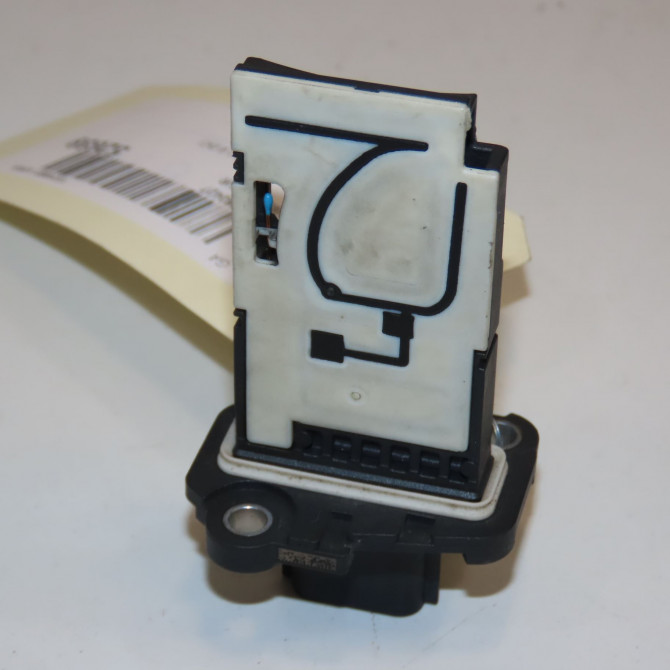 Debimetre air occasion RENAULT TRAFIC III Phase 1 06-2014->... 1.6 DCI 145ch 226807131R 2