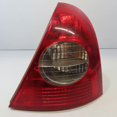Feu arrière droit occasion RENAULT CLIO CAMPUS II Phase 1 07-2006->07-2009 1.5 DCI 70ch 7700410518