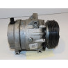 COMPRESSEUR AIR CONDITIONNE