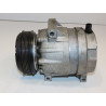 COMPRESSEUR AIR CONDITIONNE
