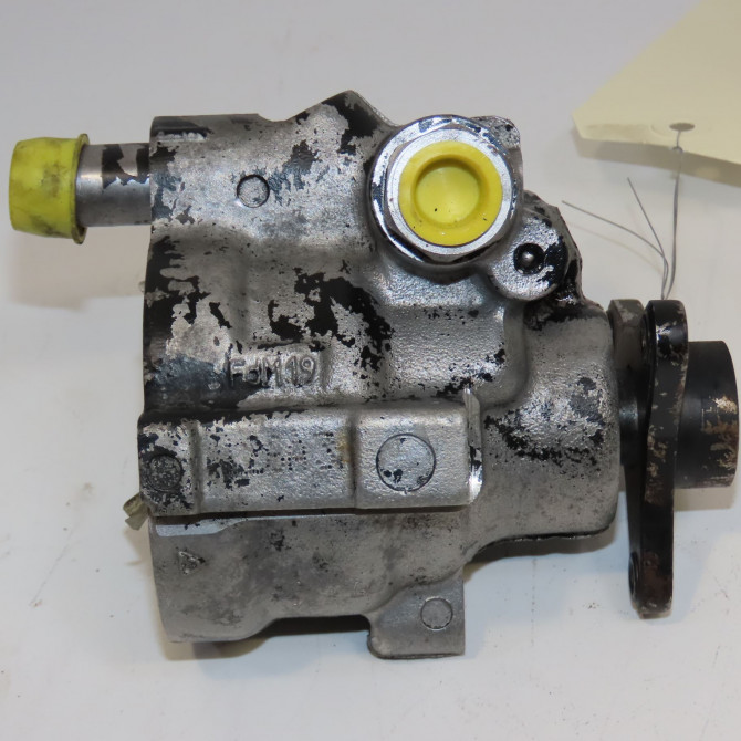 Pompe direction assistee occasion RENAULT LAGUNA II Phase 2 03-2005->09-2007 2.2 DCI 150ch 8200709229 1