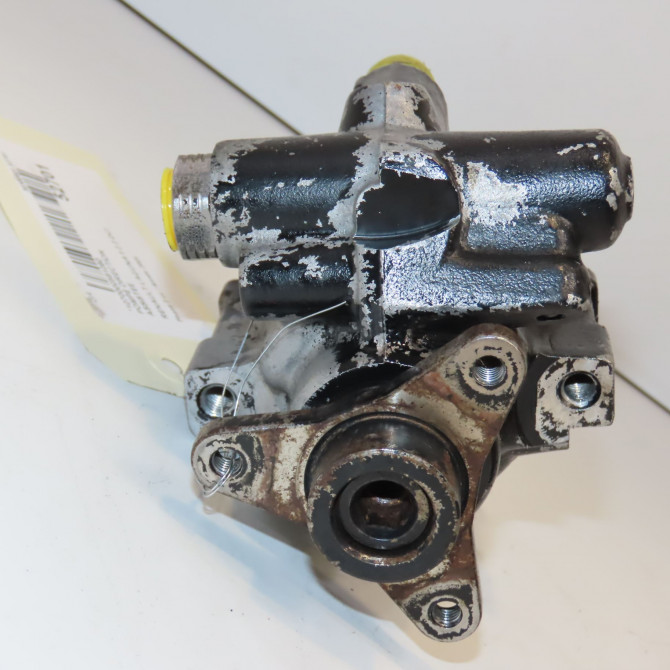 Pompe direction assistee occasion RENAULT LAGUNA II Phase 2 03-2005->09-2007 2.2 DCI 150ch 8200709229 3