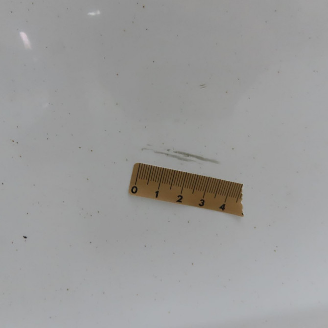 Porte avant gauche occasion PEUGEOT 308 II 308 II Phase 1 2013-06-01->2017-08-31 1.6 e-HDi 115ch 1610102080 4