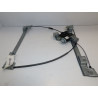 MECANISME+MOTEUR LEVE-GLACE AVD