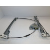 MECANISME+MOTEUR LEVE-GLACE AVD