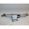MOTEUR ESSUIE-GLACE AV