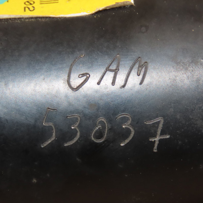 Moteur essuie-glace avant occasion PEUGEOT 406 Phase 2 04-1999->04-2004 1.8i 16v 6405G1 5