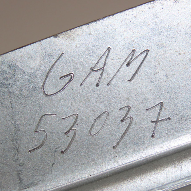 Moteur essuie-glace avant occasion PEUGEOT 406 Phase 2 04-1999->04-2004 1.8i 16v 6405G1 6