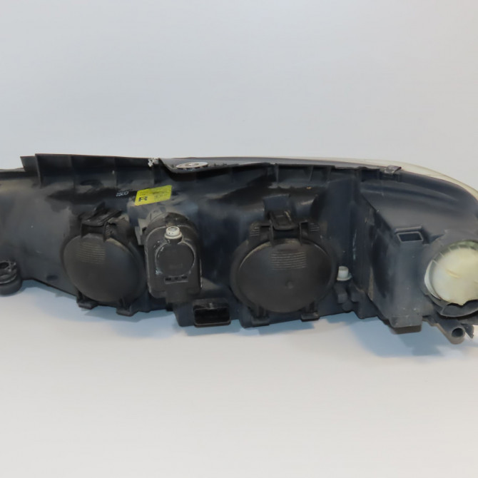 Phare droit occasion PEUGEOT 406 Phase 2 04-1999->04-2004 1.8i 16v 6205V2 2