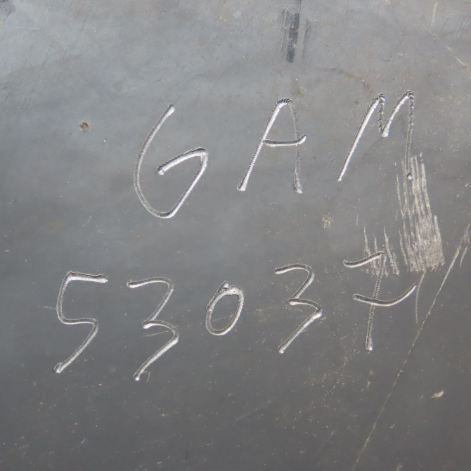 Phare droit occasion PEUGEOT 406 Phase 2 04-1999->04-2004 1.8i 16v 6205V2 5