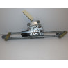MOTEUR ESSUIE-GLACE AV