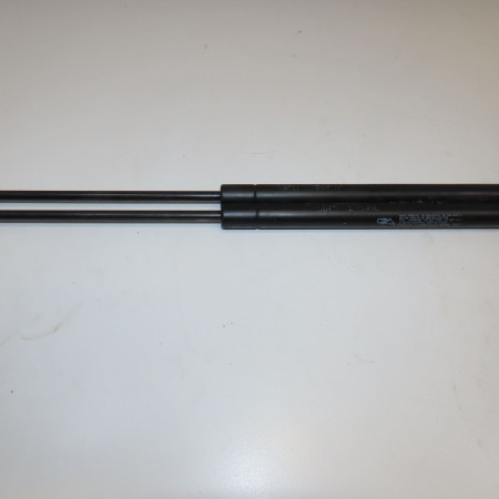 Verin droit coffre arrière occasion PEUGEOT 406 Phase 2 04-1999->04-2004 2.0 HDI 110ch 8731E9