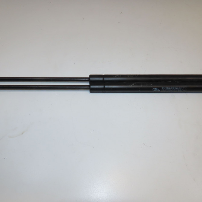 Verin droit coffre arrière occasion PEUGEOT 406 Phase 2 04-1999->04-2004 2.0 HDI 110ch 8731E9 1