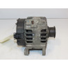 ALTERNATEUR