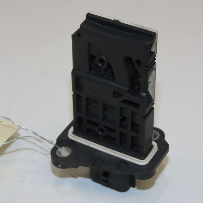 Debimetre air occasion RENAULT ESPACE V Phase 1 02-2015->... 1.6 DCI 160ch 226807131R 1