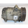 COMPRESSEUR AIR CONDITIONNE