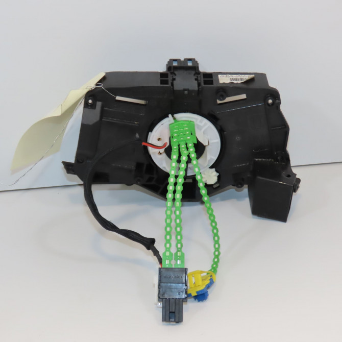 occasion RENAULT TRAFIC III Phase 1 06-2014->... 1.6 DCI 145ch 255677302R 1