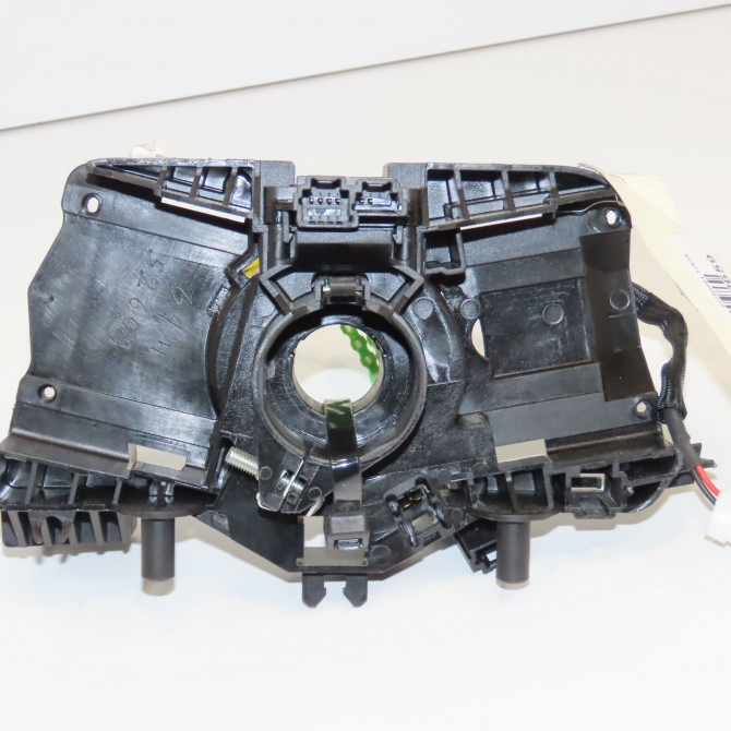 occasion RENAULT TRAFIC III Phase 1 06-2014->... 1.6 DCI 145ch 255677302R 2