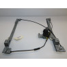 MECANISME+MOTEUR LEVE-GLACE AVD