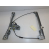 MECANISME+MOTEUR LEVE-GLACE AVD
