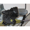 MECANISME+MOTEUR LEVE-GLACE AVD