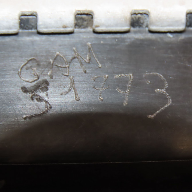 Radiateur de chauffage occasion  9840556680 4