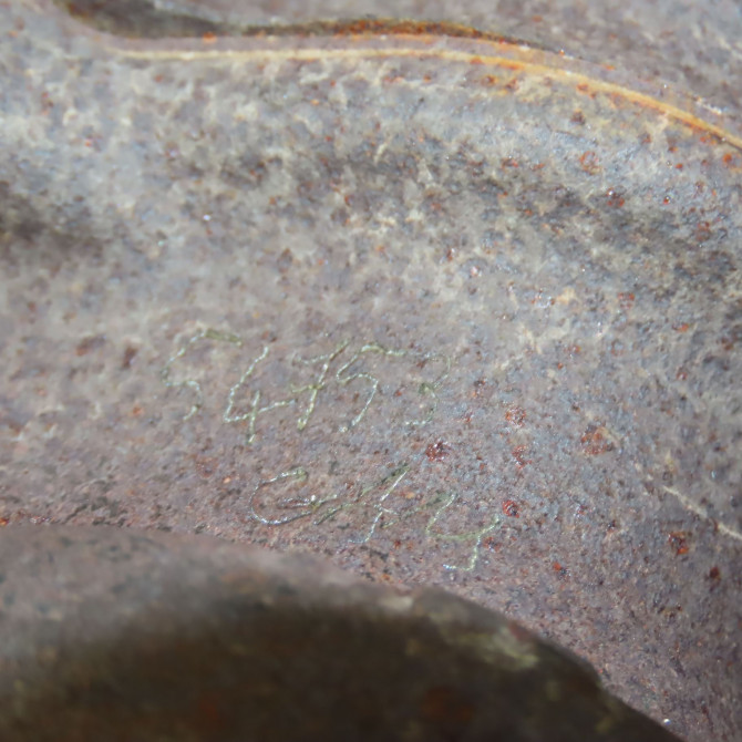 Turbo occasion RENAULT CLIO III Phase 2 03-2009->12-2014 1.5 DCI 90ch 144110429R 6