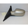 RETROVISEUR EXT ELECTRIQUE G
