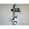 MECANISME+MOTEUR LEVE-GLACE ARG