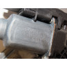MECANISME+MOTEUR LEVE-GLACE ARG