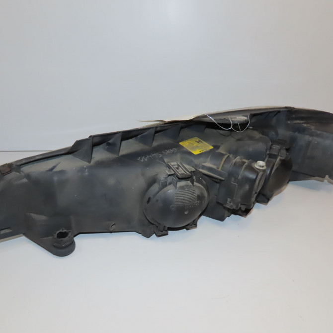 Phare droit occasion PEUGEOT 406 Phase 2 04-1999->04-2004 1.8i 16v 6205V2 2