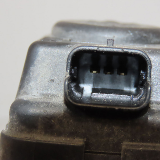 Phare droit occasion PEUGEOT 406 Phase 2 04-1999->04-2004 1.8i 16v 6205V2 4